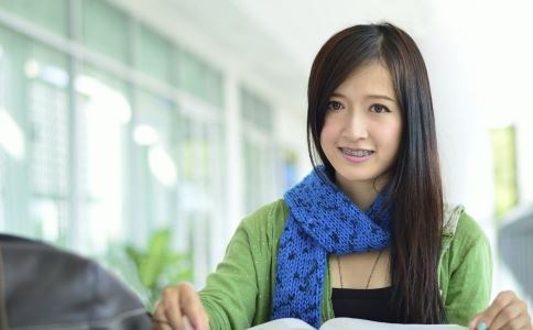 性心理障礙的發(fā)病原因 有哪些