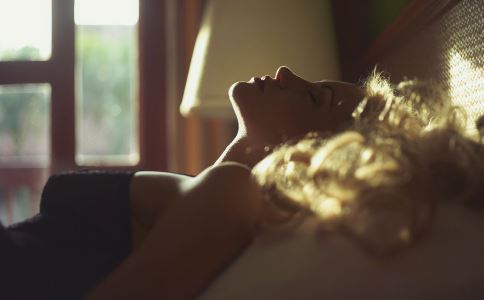 女性自慰不當會有5個后遺癥 正確的自慰方法