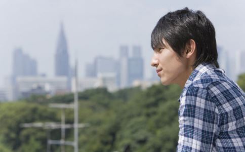 男人如何自測性能力強弱 推薦3個方法