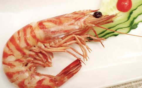 早泄這樣調(diào)理 讓男人恢復(fù)自信