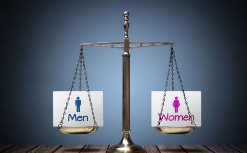 女人可以選擇豐胸內衣 但要注意4點