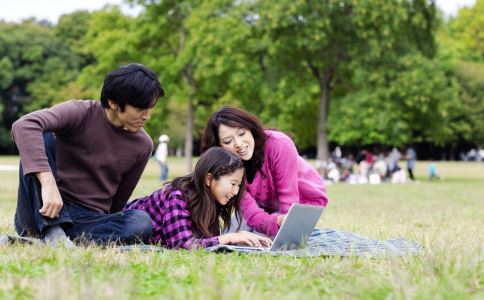 男女性愛(ài)前需如何準(zhǔn)備