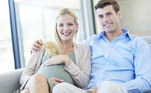 女人最喜歡的四大調情方法