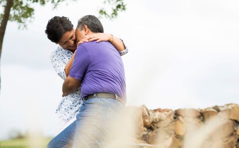 怎么來提升夫妻性質量？
