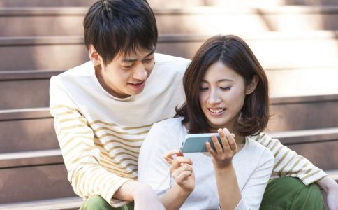 女人私處保濕程度 可以看出排卵期