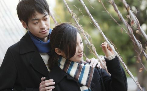 男人長期禁欲對于生育有什么影響？