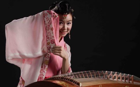 揭秘：中國古代房中術(shù)里的養(yǎng)生秘訣