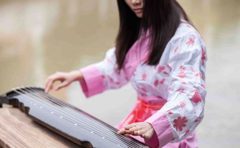 揭秘：中國古代房中術(shù)里的養(yǎng)生秘訣
