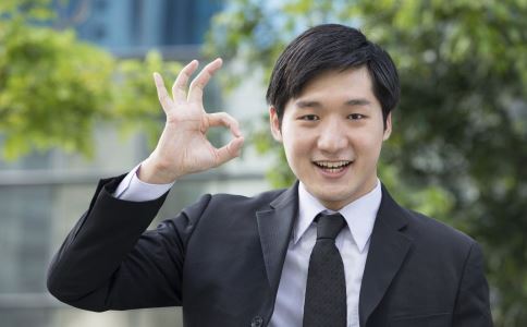 想要補腎壯陽就按摩三個穴位 男人不可錯過