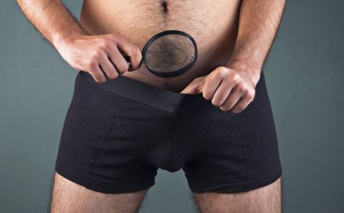 男人壯陽要注意什么 常見的四個壯陽誤區