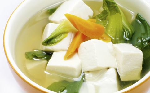 男人壯陽吃什么好 推薦兩個(gè)壯陽食譜