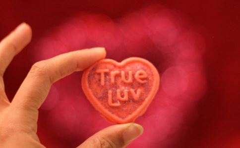 夫妻關(guān)系良好的四個標準 你占了幾個