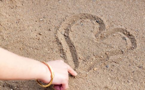 什么是夫妻關系 夫妻關系的調試與保健