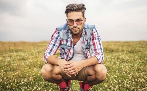 相親前男人要做好哪些準備 男人相親注意事項