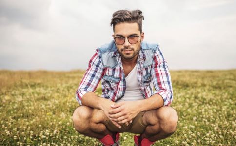 男人性功能減退的七個表現(xiàn) 該如何恢復(fù)