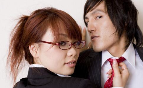 女人經(jīng)常性欲亢進(jìn)是病嗎 如何緩解