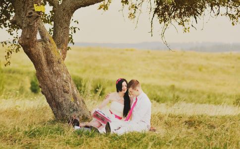 向喜歡的女孩求婚要注意什么 求婚注意事項