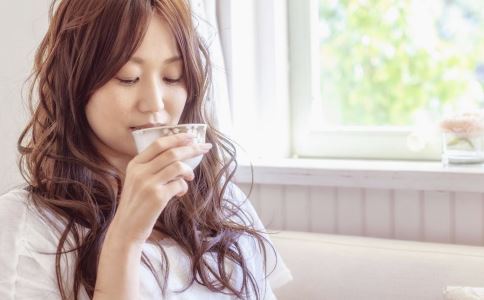 秋冬季節(jié)如何補(bǔ)腎 推薦五款藥膳粥