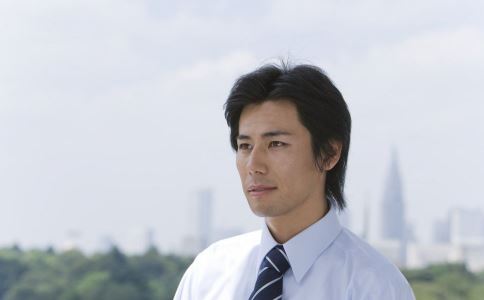 男人長期沒過性生活有什么危害 這五大后果你知道嗎