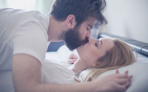 時間越久能力越強？夫妻生活過長有這些危害
