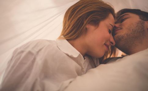 怎么表白成功率高 男生向女生表白技巧