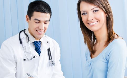 女性月經(jīng)不調(diào)會(huì)影響生育嗎 月經(jīng)不調(diào)如何調(diào)理