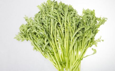 引起陽痿的原因有哪些 吃什么治療陽痿