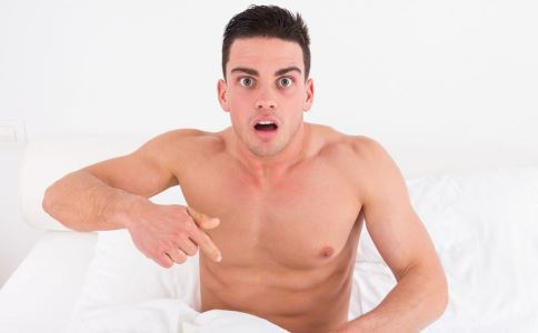 男人遺精是什么原因 該如何預防