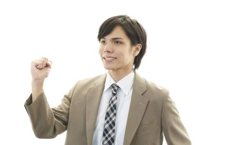 娘炮的25條標準 你身邊有娘娘腔嗎