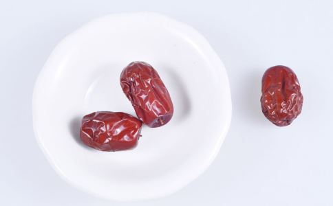 男性性功能減退有什么表現 吃什么好