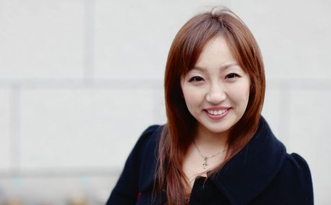 女人痛經是什么原因 吃什么可以緩解