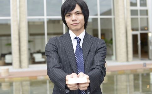 男人腎虛怎么辦 腎虛的調理方法
