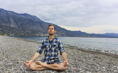 如何提高精子質(zhì)量 備孕男性吃什么好