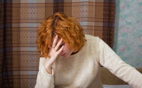 女人痛經如何調理 這些食物你試過嗎
