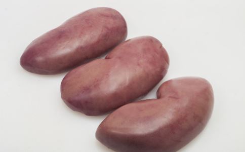 男人吃豬腎能治腎虛嗎 男人常吃豬腎的好處
