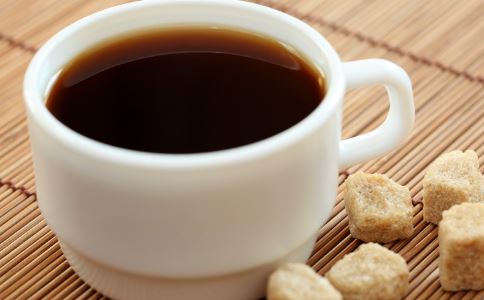 女人痛經(jīng)吃什么好 緩解痛經(jīng)的食譜