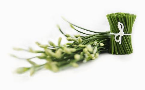 冬季吃什么可以補(bǔ)腎 14種食物可多吃