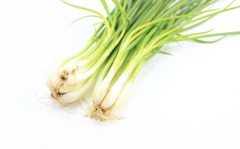 冬季吃什么可以補(bǔ)腎 14種食物可多吃
