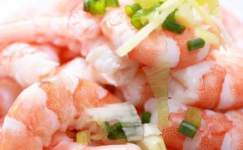 補腎菜怎么做 推薦四款補腎菜做法
