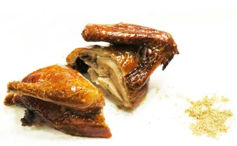 鴿子怎么吃補(bǔ)腎效果好 推薦幾種做法