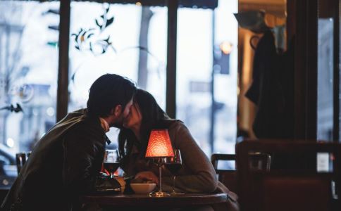 和女生約會怎么安排？這樣安排絕對喜歡
