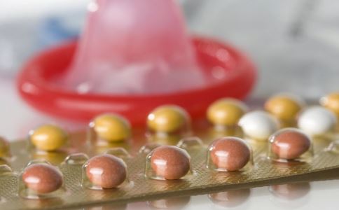 用了安全套為什么還是懷孕了 這個細節你注意過嗎