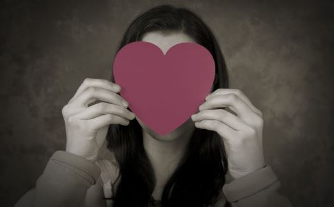男生哪些行為最吸引女生 男生的自我提高最吸引女生