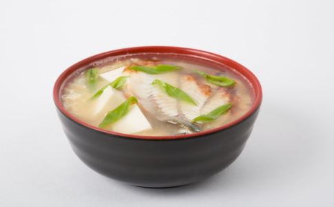 鱸魚(yú)怎么吃補(bǔ)腎效果最好 鱸魚(yú)的做法