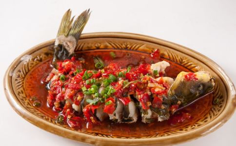 鱸魚(yú)怎么吃補(bǔ)腎效果最好 鱸魚(yú)的做法