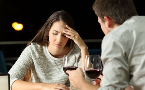 追女生的7個小竅門 學會就能快速脫單！