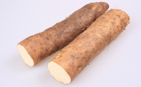 怎么吃山藥最補腎 補腎食譜推薦
