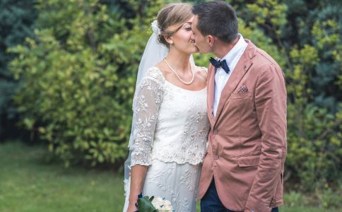伴侶不想結(jié)婚怎么辦 專家來解答