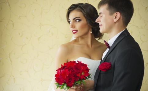 伴侶不想結(jié)婚怎么辦 專家來解答