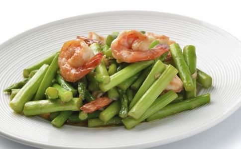 男人腎虛吃什么食物調理 分享三個食療方